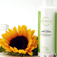 SuperNatural Body, Hand, and Foot Lotion - BIG FRENCHIES