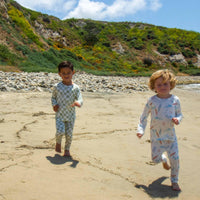 The Shwally 2 Piece Set - BIG FRENCHIES