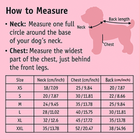 Luxury Pink Floral Dog Dress – Pearl Lace Princess Pet Dress Pink Blossom Princess