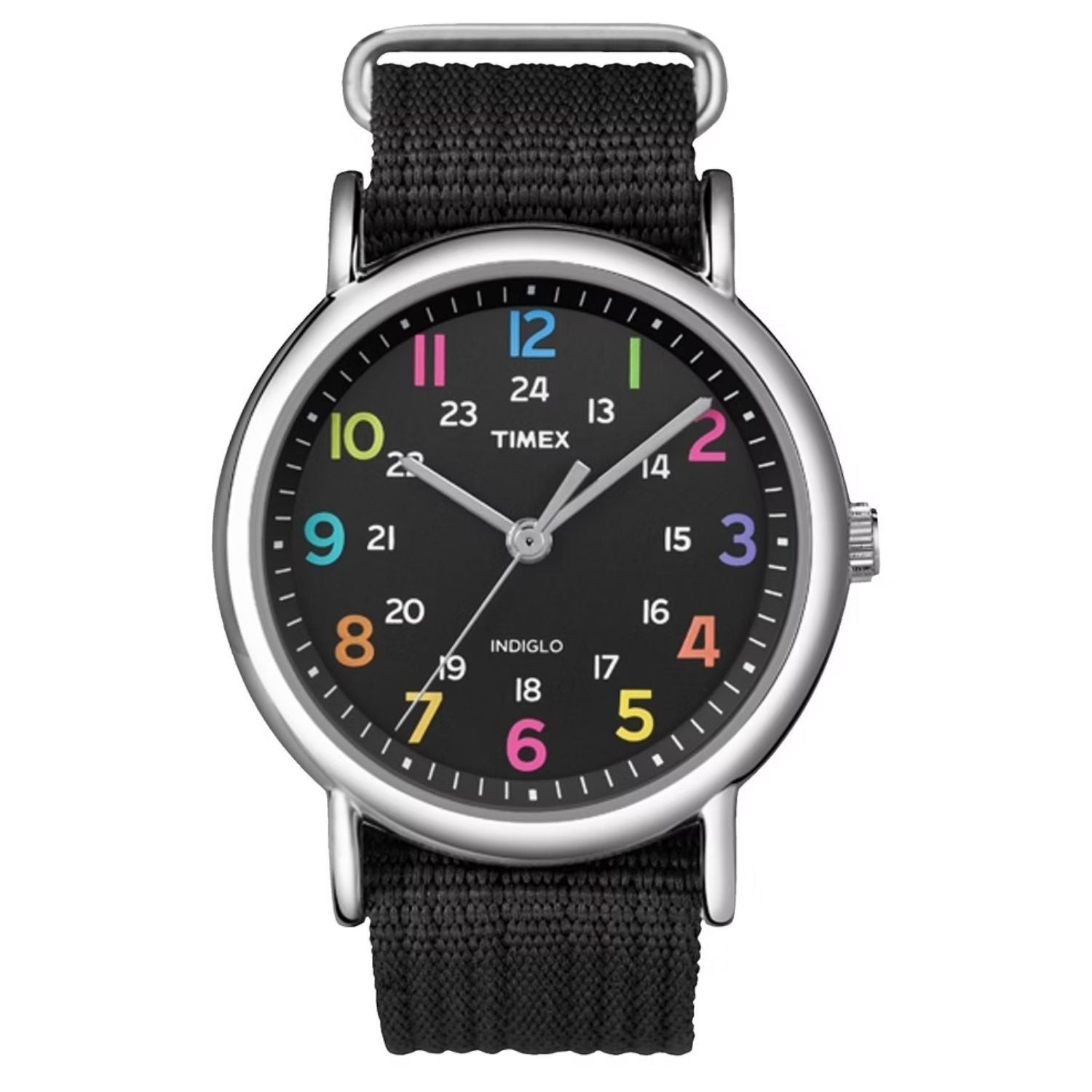 Timex Men's Weekender