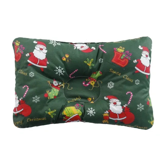 Baby Nursing Pillow Infant Newborn Sleep Support - # BAGE21510003 - BIG FRENCHIES