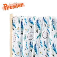 Baby Blanket - # BAGE41110006 - BIG FRENCHIES