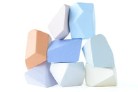 Tahoe | Set of 5 - BIG FRENCHIES