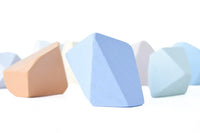 Tahoe | Set of 8 - BIG FRENCHIES