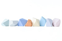 Tahoe | Set of 5 - BIG FRENCHIES