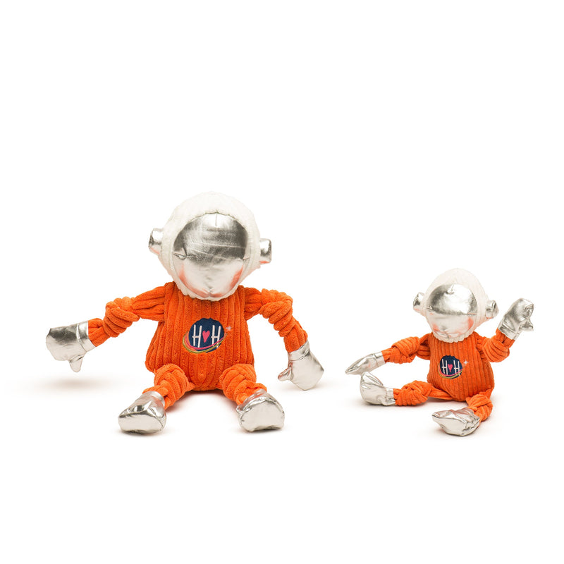 Astro-Knottie® - BIG FRENCHIES