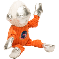 Astro-Knottie® - BIG FRENCHIES