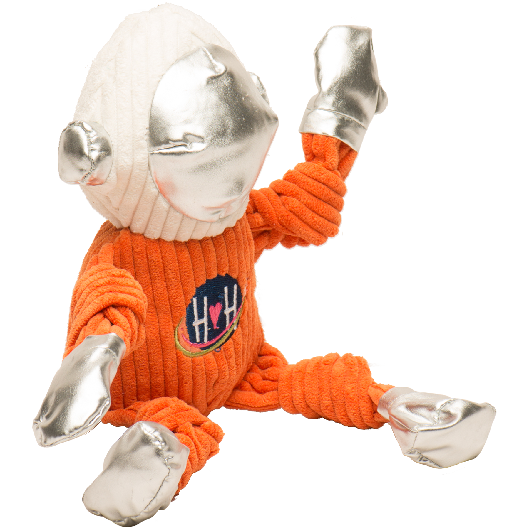 Astro-Knottie® - BIG FRENCHIES
