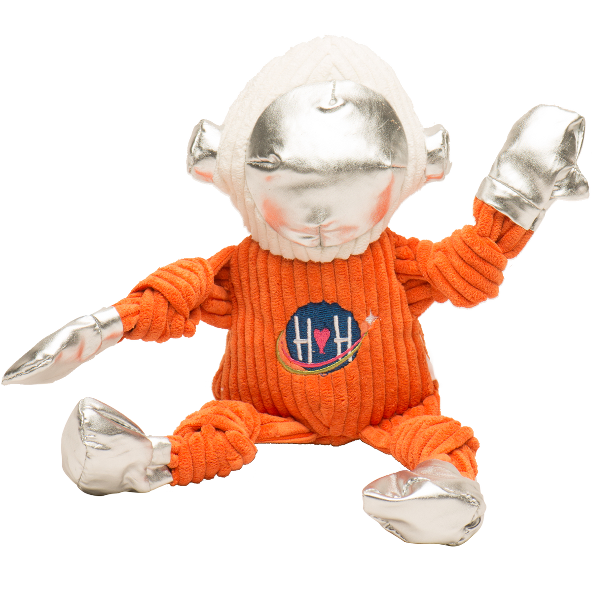 Astro-Knottie® - BIG FRENCHIES