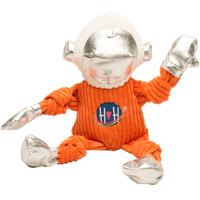 Astro-Knottie® - BIG FRENCHIES
