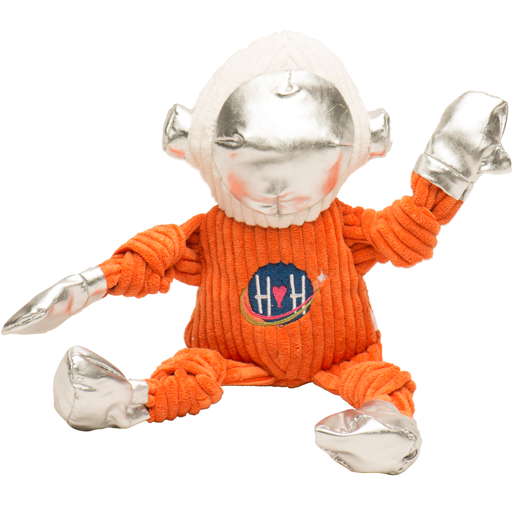 Astro-Knottie® - BIG FRENCHIES