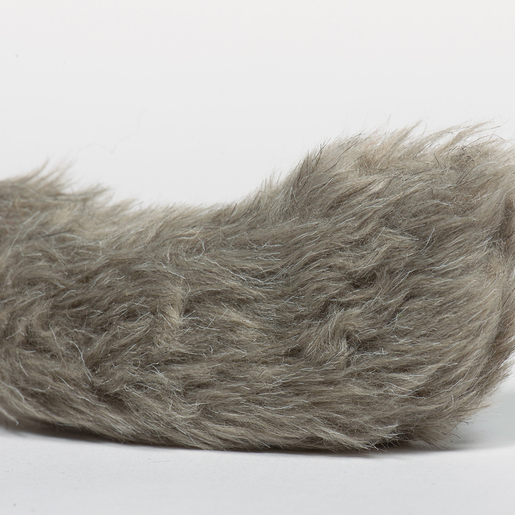 Feller Squirrel Plush Dog Toy - BIG FRENCHIES