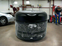 Tallow Mechanics Scrub