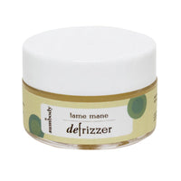 Tame Mane De-Frizzer - BIG FRENCHIES