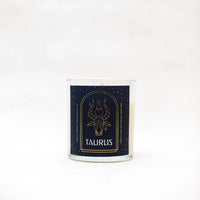 Zodiac Candles - BIG FRENCHIES