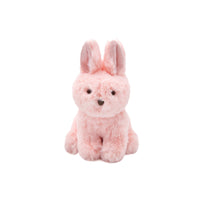 Ruby Plushie Set