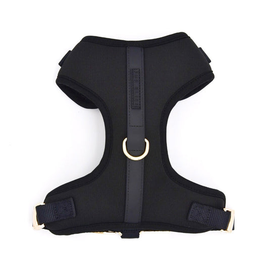 The Ultimate Walk Set - Noir