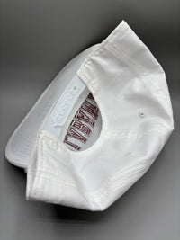 The Cloudwalker - Lightweight Premium Rope Snapback Hat - BIG FRENCHIES