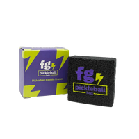 The Pickleball Power Pack - BIG FRENCHIES