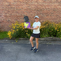 The Pickleball Power Pack - BIG FRENCHIES