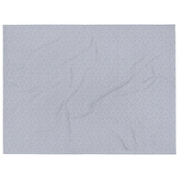 Sebastian & Clementine Speckled Throw Blanket