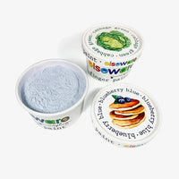 Finger Paint - Long Lasting, Shelf Stable Non-Toxic - BIG FRENCHIES