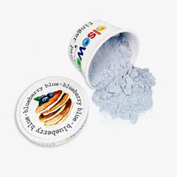 Mess-Free Kids Paint Bundle | All-Natural Finger Paint & Art Smock Set - BIG FRENCHIES