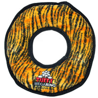 Mega Ring Dog Toy