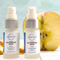 Timeless Skin-Renewing Serum - BIG FRENCHIES