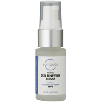 Timeless Skin-Renewing Serum - BIG FRENCHIES