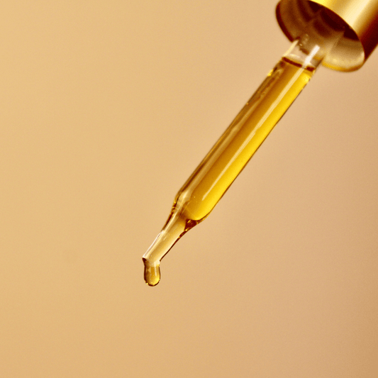 Timeless Antioxidant Facial Serum - BIG FRENCHIES