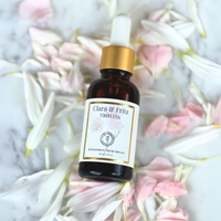 Timeless Antioxidant Facial Serum - BIG FRENCHIES