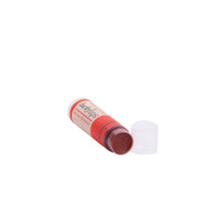 Tinted Lip Balm - BIG FRENCHIES