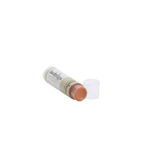 Tinted Lip Balm - BIG FRENCHIES