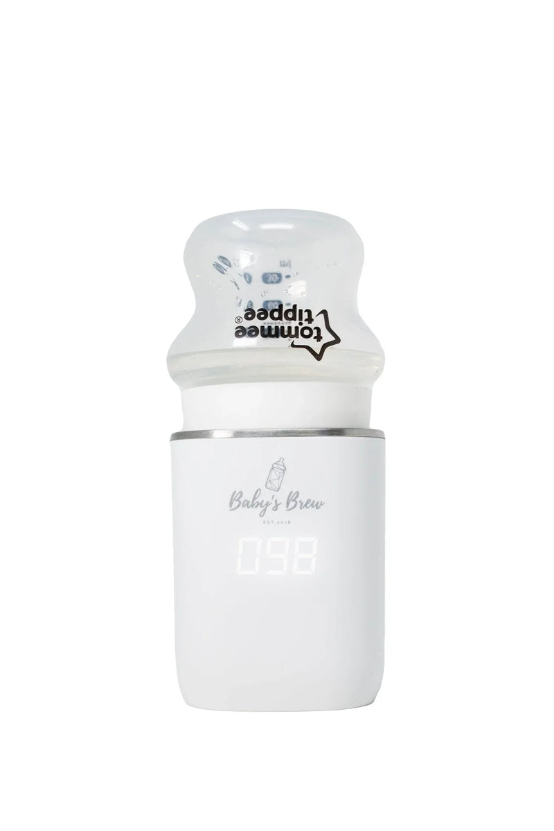 Tommee Tippee Adapter - BIG FRENCHIES