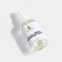 Tonava Gentle Balancing Facial Toner | For Sensitive & Blemish-Prone Skin | 6 fl oz (177ml)
