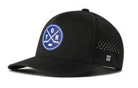 Toronto Hockey Performance 5-Panel Hat  |  TOR X Flexfit Snapback