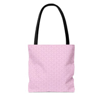 Tote Bag: Emma by Jane Austen - BIG FRENCHIES