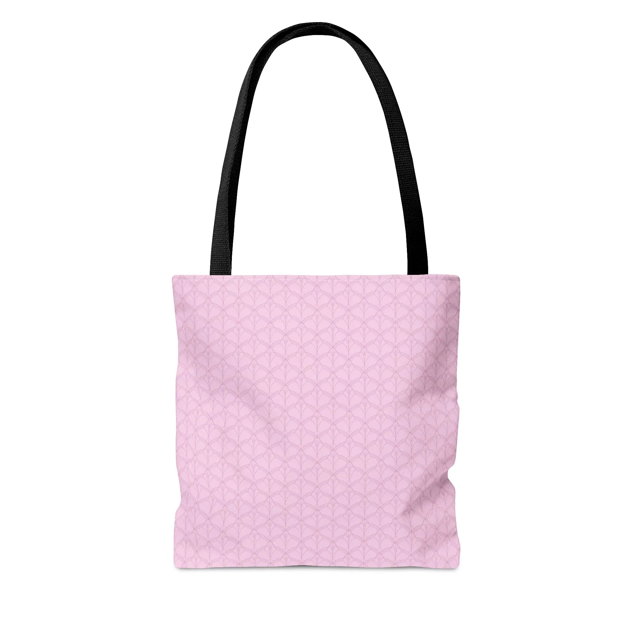 Tote Bag: Emma by Jane Austen - BIG FRENCHIES
