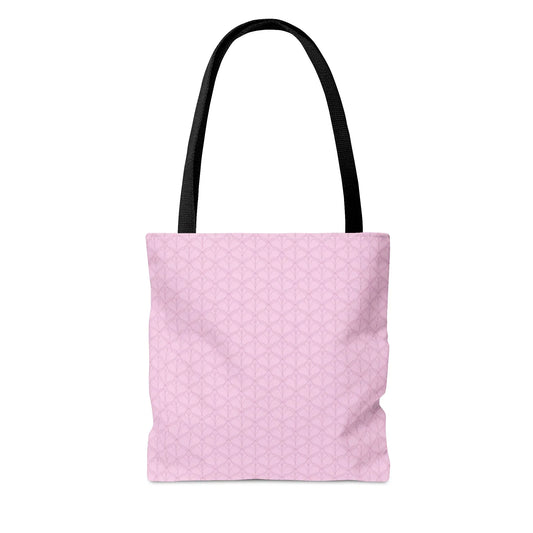 Tote Bag: Emma by Jane Austen - BIG FRENCHIES