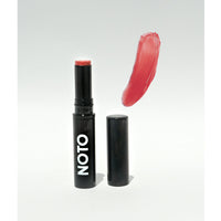 TOUCH - MULTI-BENE STICK // LIPS + CHEEKS - BIG FRENCHIES