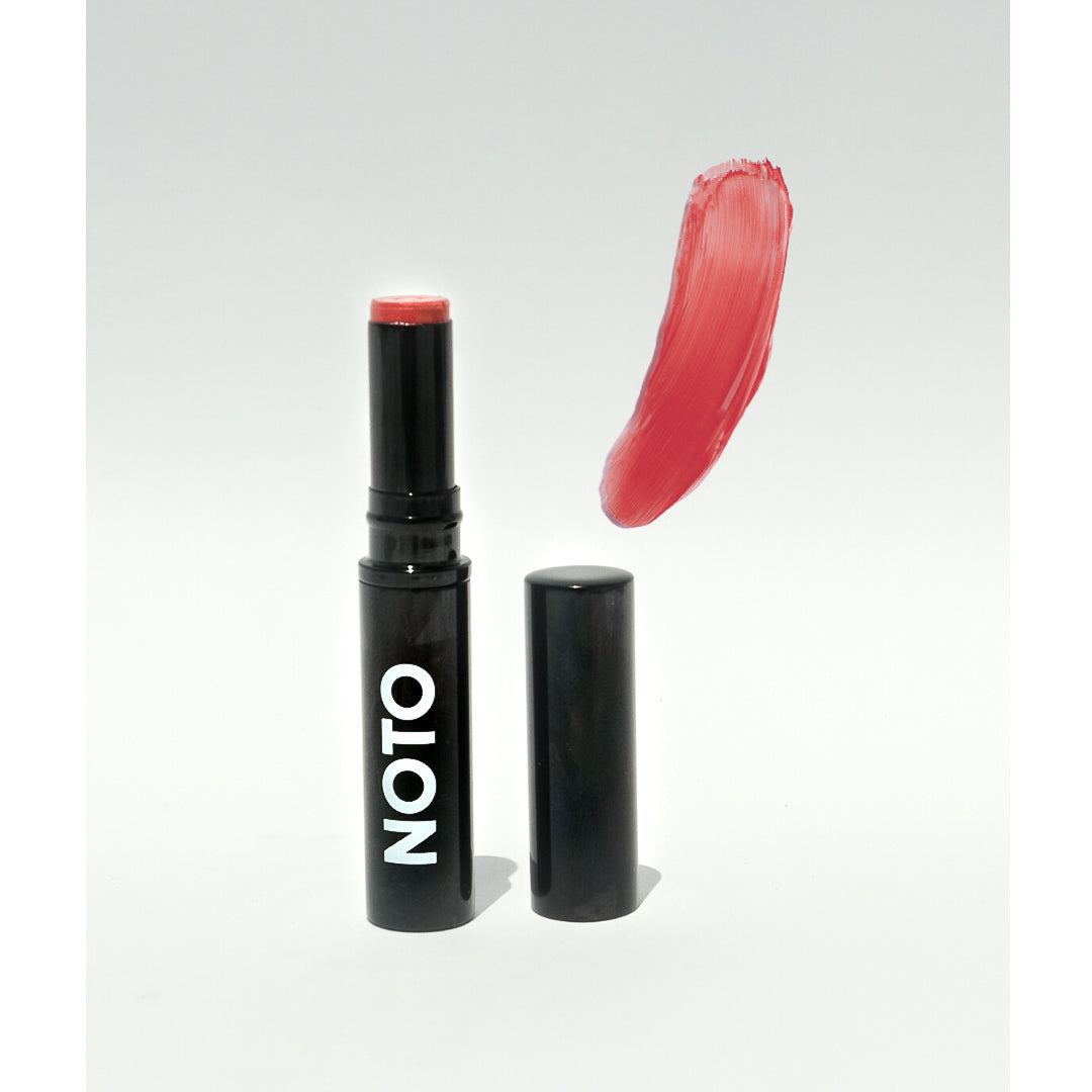 TOUCH - MULTI-BENE STICK // LIPS + CHEEKS - BIG FRENCHIES
