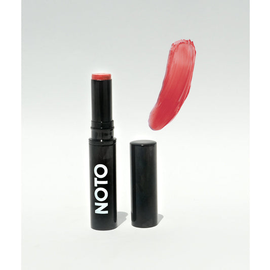 TOUCH - MULTI-BENE STICK // LIPS + CHEEKS - BIG FRENCHIES