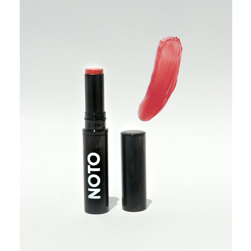 TOUCH - MULTI-BENE STICK // LIPS + CHEEKS - BIG FRENCHIES