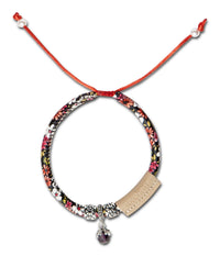 Touchcat Lucky Charms Designer Cable Necklace Cat Collar - BIG FRENCHIES