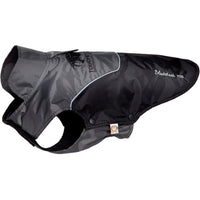 Touchdog ® Subzero-Storm Reflective Year Round Waterproof Dog Coat - BIG FRENCHIES