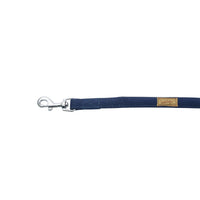 Touchdog ® 'Tough-Boutique' 2-in-1 Adjustable Fashion Dog Harness and Leash - BIG FRENCHIES