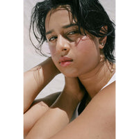TOUCH - MULTI-BENE STICK // LIPS + CHEEKS - BIG FRENCHIES