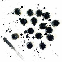 Goth Girl Makeup Balm - BIG FRENCHIES