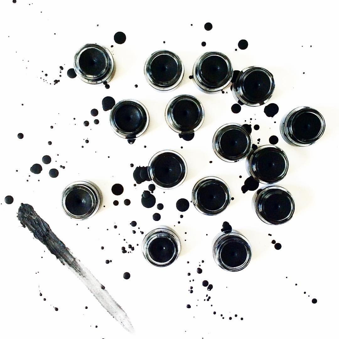 Goth Girl Makeup Balm - BIG FRENCHIES